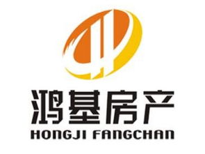 加盟房产中介多少钱？深度解读鸿基房产22.03万元总投资详情
