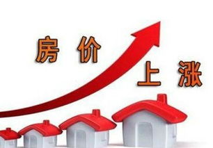 中国房价涨幅霸领全球 我们该如何应对