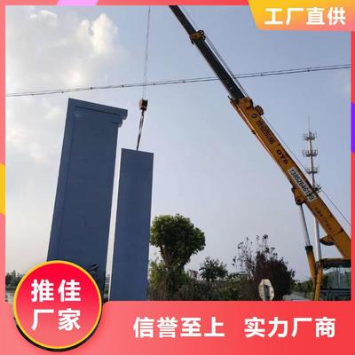 房地产行业客户咨询的艺术与方法