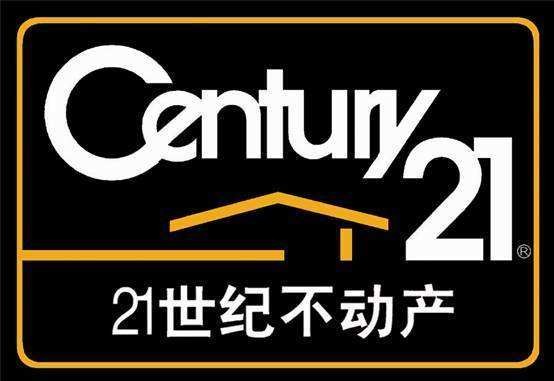 常州林成房地产信息咨询服务 专业房地产咨询，助您安心置业